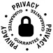 zaručenie súkromia